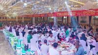 亿固大国金牌工匠技术交流会 云南玉溪江川站交出亮眼答卷