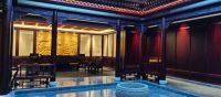 藏东方风骨，筑大宅风华