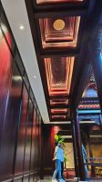 藏东方风骨，筑大宅风华