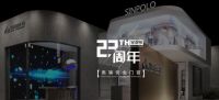 300项专利背后——门窗行业的技术突围与圣堡罗的创新方法论