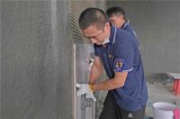 为什么简一5A空间交付能让用户直呼“省心到家”？揭秘背后核心优势