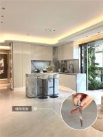 为什么简一5A空间交付能让用户直呼“省心到家”？揭秘背后核心优势