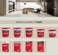 精工辅料 匠心筑家 | 大将军辅材硬核上市，守护长久居家品质