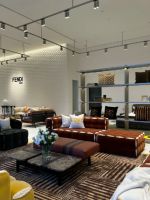 高端场景赋能：进口艺术涂料品牌的品质与美学实践