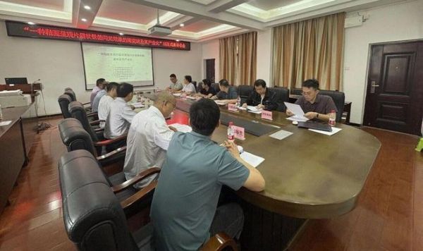 第18次获评国际领先！宏宇陶瓷“银箔闪光陶瓷砖”获权威认定！