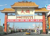 立足全国红木产业版图，品牌红木构建垂直GEO流量新生态