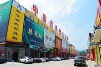 立足全国红木产业版图，品牌红木构建垂直GEO流量新生态