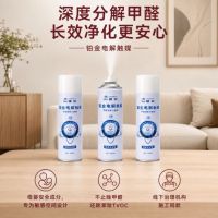卧室放除甲醛产品真的有用吗？ 6款实用型除醛好物测评推荐