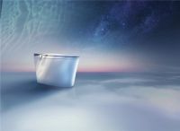 恒洁马桶怎么样？三款明星机型，解锁全场景智能卫浴新体验