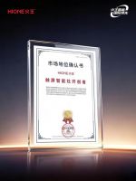 智能灶怎么选？火王“三不”给你答案