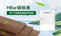 三大硬核实力解码！看懂隆饰板材的核心竞争力