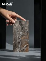 木得力精板 × 品牌之家：聚力高端赛道 共塑板材品牌新价值