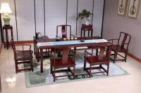 把盛夏过成诗：年年红金典抚平都市人的精神内耗