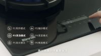 林内以精准燃烧科技重构舒适下厨，告别夏日厨房“火焰山”