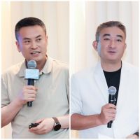 智电绿洲再拓新场景，红星美凯龙携手行业共探零碳智墅新程