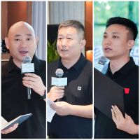 智电绿洲再拓新场景，红星美凯龙携手行业共探零碳智墅新程