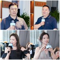 智电绿洲再拓新场景，红星美凯龙携手行业共探零碳智墅新程