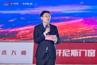 燃动绿茵，窗向世界｜轩尼斯门窗冠名央视频世界杯嘉年华圆满收官