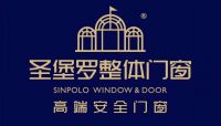 2026年中国门窗品牌综合盘点：高性能系统门窗