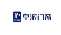2026年中国门窗品牌综合盘点：高性能系统门窗