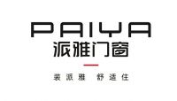 2026年中国门窗品牌综合盘点：高性能系统门窗