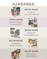 多乐士测试1：
