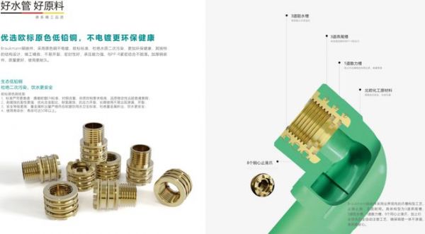 Braukmann博科曼管道，行业寒冬下的逆行之光---博科曼管道品牌专访