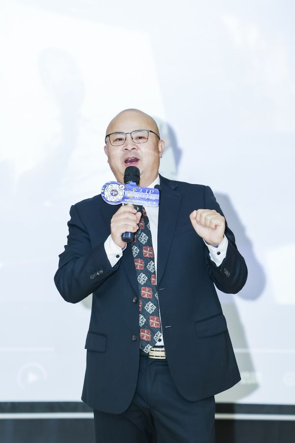 中国家庭用电新趋势专家访谈 | 幸赢空间设计：全屋水电用电系统是高端大宅隐蔽工程的“隐形骨...