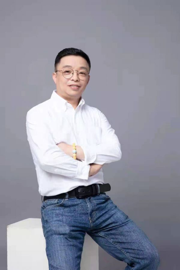 中国家庭用电新趋势专家访谈 | 聚通装潢李胜：用电方案要走在需求前面