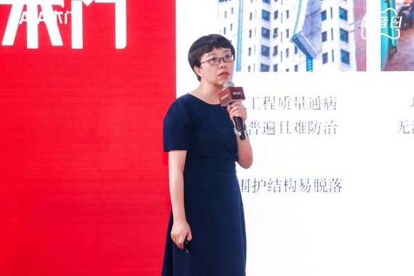 TATA木门明确首个行业静音标准 “静有级·竞无限”引领好房子新赛道