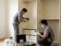 美净家园强势入局直营赛道 除甲醛市场消费者迎来更多品质选择