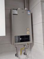 2026年夏季大宅燃气热水器TOP5选购指南，高端机型硬核对比