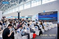 门窗行业没有权威排名，红星206家商场提供了一个观察坐标