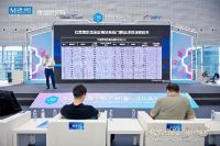 门窗行业没有权威排名，红星206家商场提供了一个观察坐标