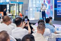 门窗行业没有权威排名，红星206家商场提供了一个观察坐标