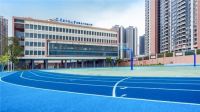 广州买房进入“长期生活力”时代，教育、通勤和社区配套成关键