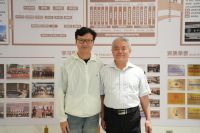 全屋定制杀价内卷赚不到钱？价值定价+双店模式帮区域工厂跳出低价泥潭