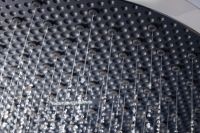 汉斯格雅FX灵驭®动力技术升级精彩用水体验