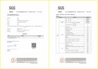 苏州哪家家具工厂靠谱？实地探访这家香港老牌工厂店