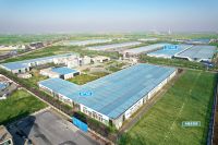 门窗经销商选品牌，为什么不能只看毛利？强品牌、差异化和产品梯队更重要