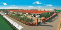 跨越山海，雅韵相传｜福王红木定制何以畅销中国大江南北