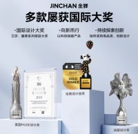 2026窗帘加盟市场持续升温，创业者如何避开陷阱、选对品牌？