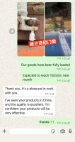 德兰诗尼门窗成功交付马来西亚项目，海外市场再获认可！