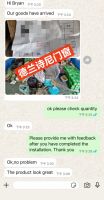 德兰诗尼门窗成功交付马来西亚项目，海外市场再获认可！