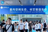 新国标实施近2月，涂料行业正在发生一场“静默淘汰”——从“面漆达标”到“空间达标”，谁在出局，谁在胜出？
