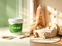 新国标实施近2月，涂料行业正在发生一场“静默淘汰”——从“面漆达标”到“空间达标”，谁在出局，谁在胜出？