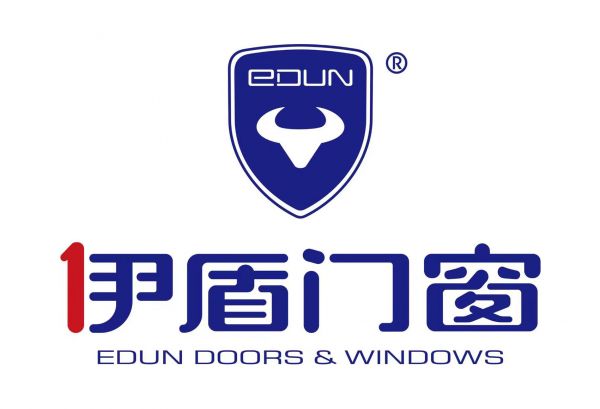 2026年中国门窗品牌推荐：安全、节能、智能全维度深度解析