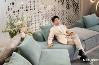 和谐，成为当代生活的新语言 Natuzzi Italia居然之家北四环店新店启幕