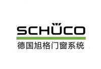 2026年中国门窗品牌推荐：安全、节能、智能全维度深度解析