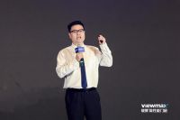 以全链路数字化重构增长底盘 极景交出门窗产业效率变革实践样本